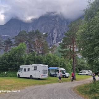 campery asone - IMG-20241118-WA0129