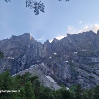 campery asone - IMG-20241118-WA0130