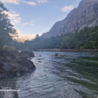 campery asone - IMG-20241118-WA0131