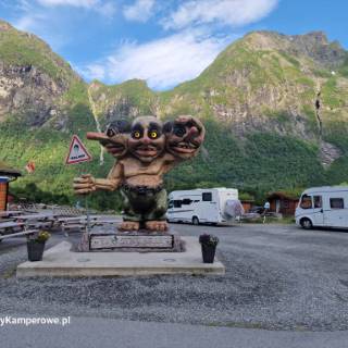 campery asone - IMG-20241118-WA0132