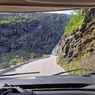 campery asone - IMG-20241118-WA0133