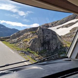 campery asone - IMG-20241118-WA0135