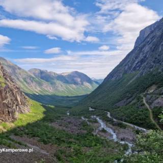 campery asone - IMG-20241118-WA0136