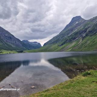 campery asone - IMG-20241118-WA0137