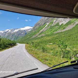 campery asone - IMG-20241118-WA0138