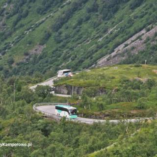 campery asone - IMG-20241118-WA0140