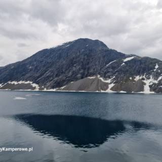 campery asone - IMG-20241118-WA0141