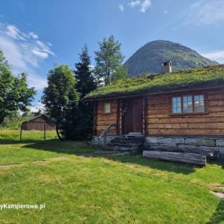 campery asone - IMG-20241118-WA0144