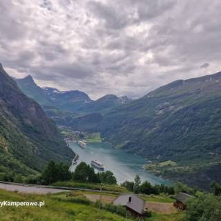 campery asone - IMG-20241118-WA0146