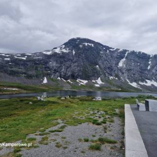 campery asone - IMG-20241118-WA0154