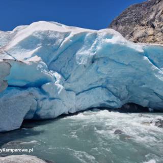 campery asone - IMG-20241118-WA0155