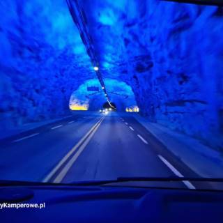 campery asone - IMG-20241118-WA0156