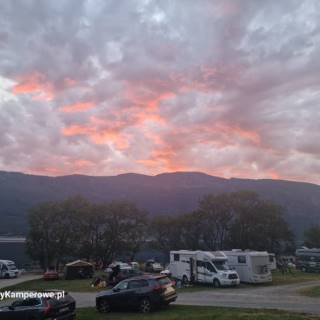 campery asone - IMG-20241118-WA0159