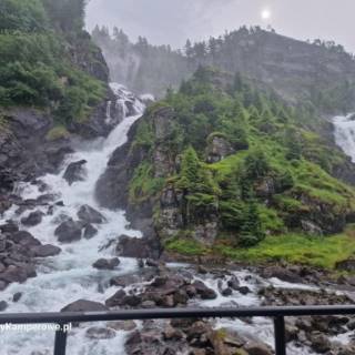 campery asone - IMG-20241118-WA0160