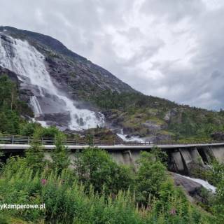 campery asone - IMG-20241118-WA0162