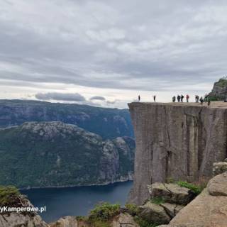 campery asone - IMG-20241118-WA0165