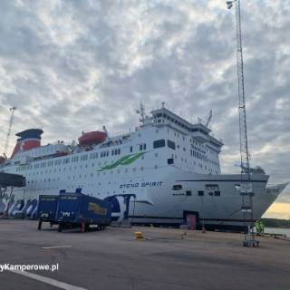 campery asone - IMG-20241118-WA0172