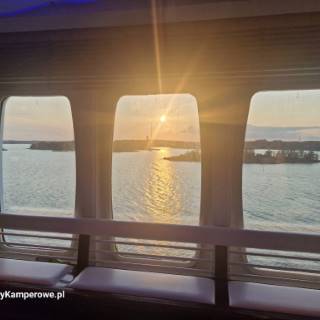 campery asone - IMG-20241118-WA0174