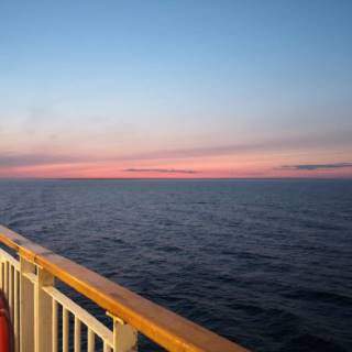 campery asone - IMG-20241118-WA0175