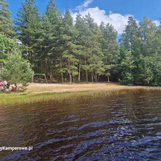 campery asone - IMG-20241118-WA0176