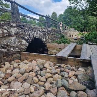 campery asone - IMG-20241118-WA0177