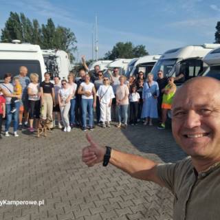 campery asone - IMG-20241118-WA0179