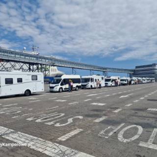 campery asone - IMG-20241118-WA0105