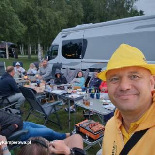 campery asone - IMG-20241118-WA0110