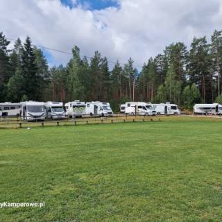 campery asone - IMG-20241118-WA0111