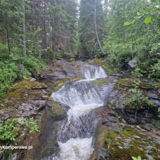 campery asone - IMG-20241118-WA0112