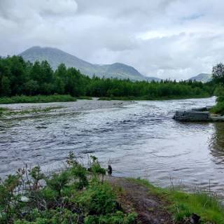 campery asone - IMG-20241118-WA0114