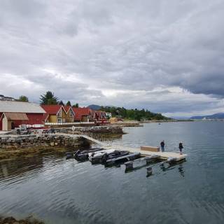 campery asone - IMG-20241118-WA0115