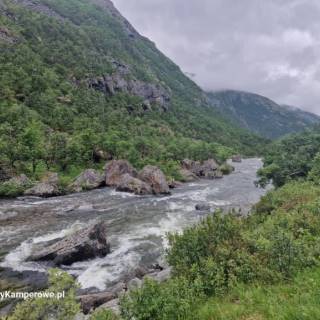 campery asone - IMG-20241118-WA0116