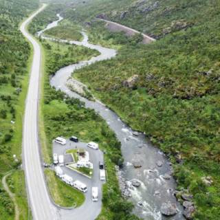 campery asone - IMG-20241118-WA0117