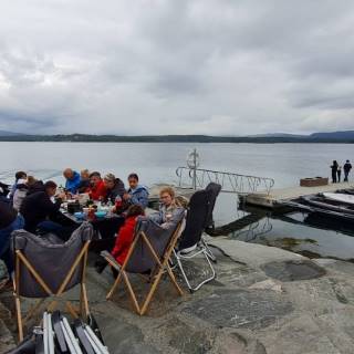 campery asone - IMG-20241118-WA0118