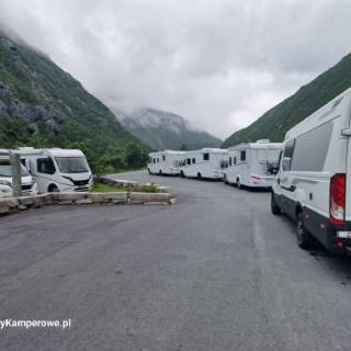 campery asone - IMG-20241118-WA0119