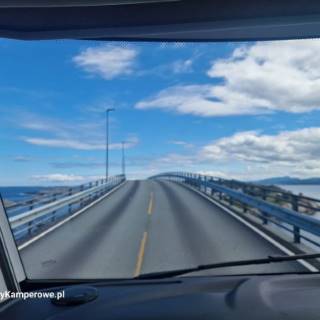 campery asone - IMG-20241118-WA0120