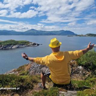 campery asone - IMG-20241118-WA0122