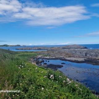 campery asone - IMG-20241118-WA0123