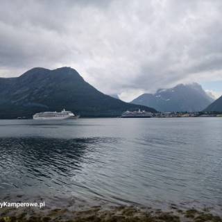 campery asone - IMG-20241118-WA0125