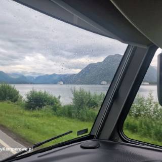 campery asone - IMG-20241118-WA0126