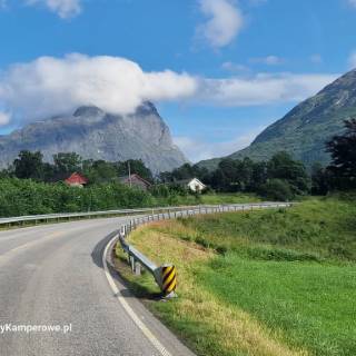 campery asone - IMG-20241118-WA0127