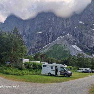 campery asone - IMG-20241118-WA0128