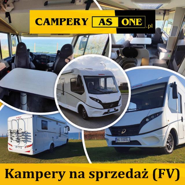 campery asone - 2026_2 (1_2)