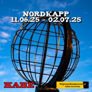 campery asone - 04_110625_nordkapp