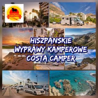 campery asone - 11_hiszpanskie_wyprawy_costa_camper