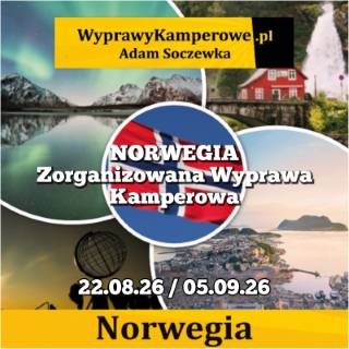 campery asone - 06_260826_garda