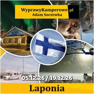 campery asone - 10_051226_laponia