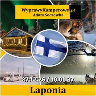 campery asone - 10_051226_laponia