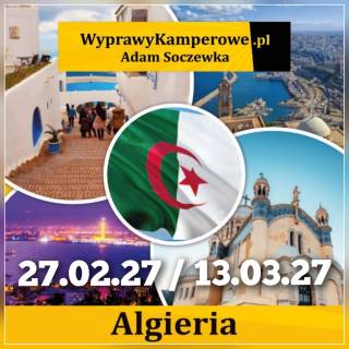campery asone - 01_270226_algieria